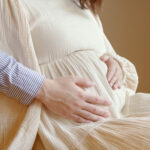 【妊活30代女性症例】施術開始3ヶ月で妊娠！