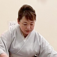 箏演奏家 家入東雛