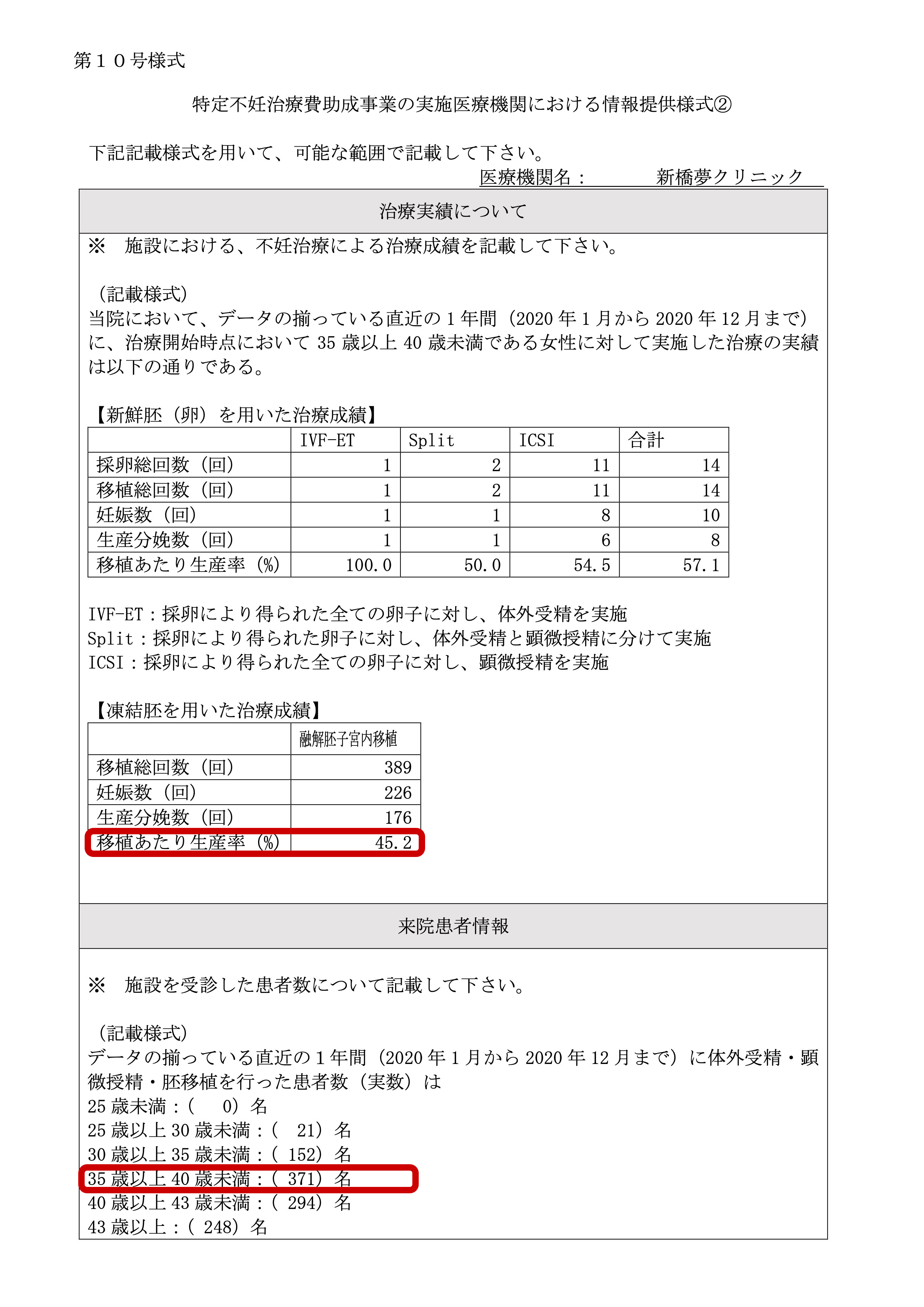 プレミアム医進数学2020年度 hqdefault.jpg