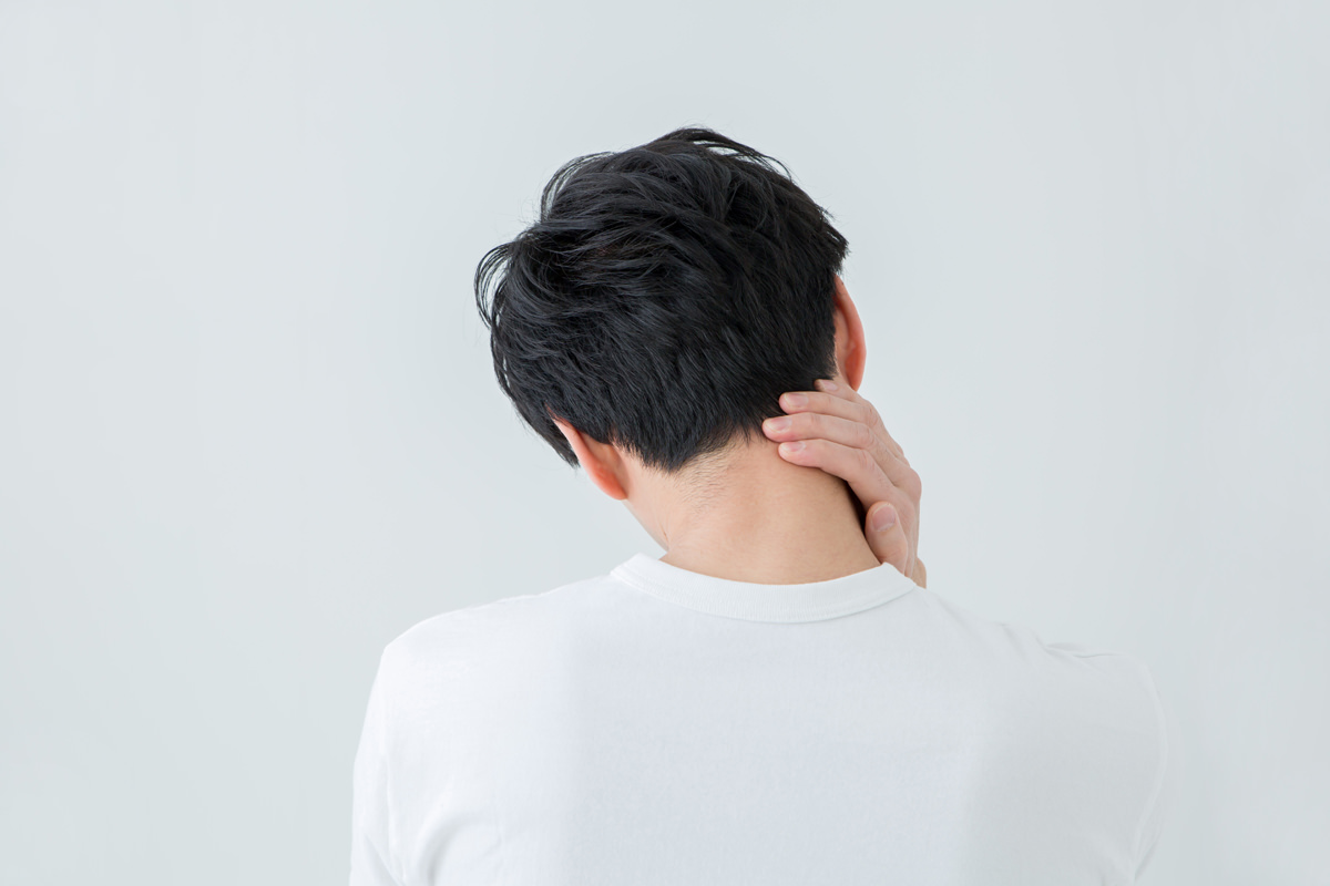 上記の精液検査で問題が合った方の実際の生活における改善策