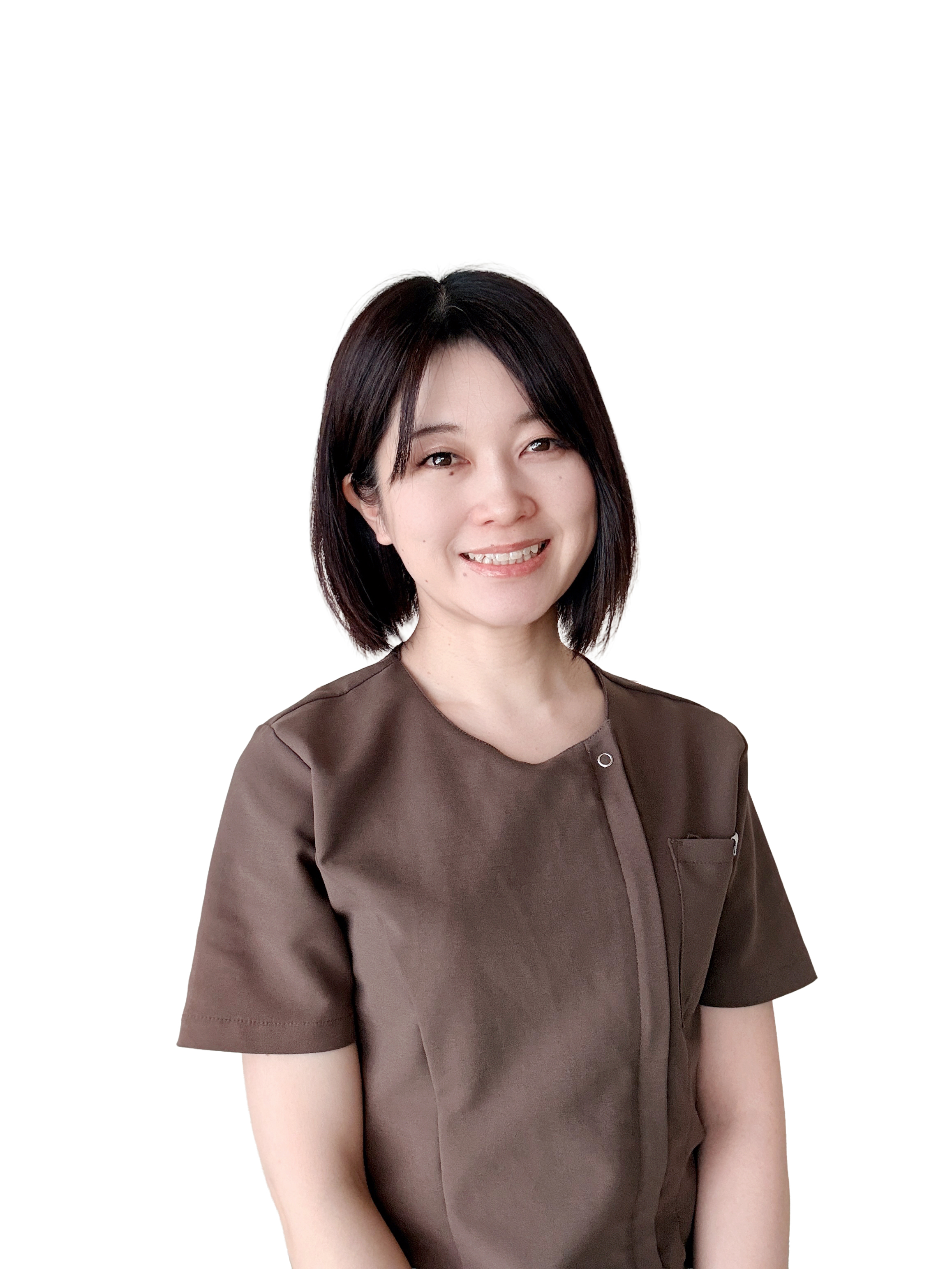 みずき
