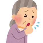 咳に良い食材