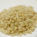 胃がもたれる 玄米で胃がもたれる