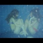 湿気で体が重だるい