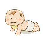 渋谷ベビーマッサージ教室