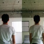 BEFOREAFTER-2015518134415