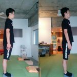 ふくもと治療院における患者さんの治療効果