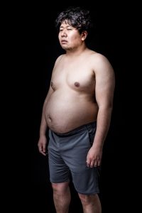 bsDEBU85_kuchiki15173357