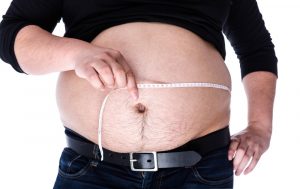 男性更年期の鍼灸治療
