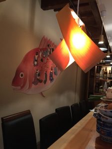 東洋鍼灸卒と語る