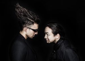 肘内障かも。。