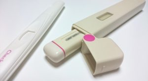 生理不順と鍼灸