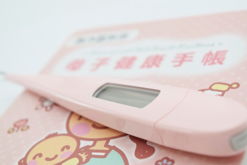 不妊クリニック